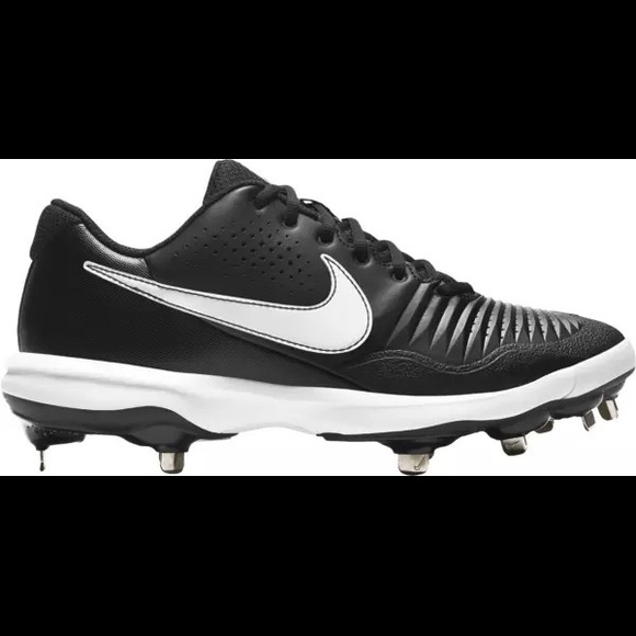 Nike | Shoes | Nike Alpha Huarache 3 